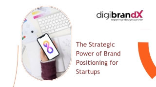 The Key to Lasting Startup Success