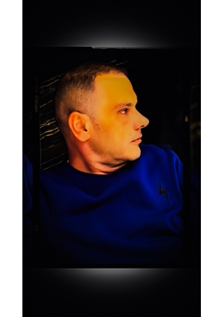 “Derin Düşünceler, Sert Duruş: İbrahim Murat Gündüz’ün Net Mesajı”