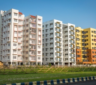 Exterior Paints for Homes – Outdoor Wall Solutions by Birla Opus Prime