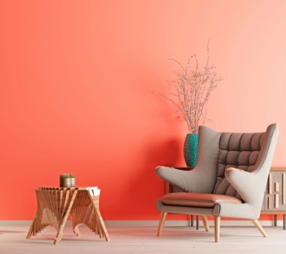 Interior Wall Colors And Primers – Birla Opus Prime Paint Solutions