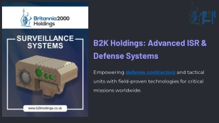 B2K-Holdings-Advanced-ISR-and-Defense-Systems