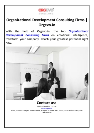 https://dochub.com/m/shared-document/orgevo-consultingpvtltd/pqb0g5YRqbXbbAYKJ2n
