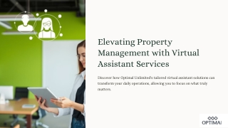 Elevating-Property-Management-with-Virtual-Assistant-Services