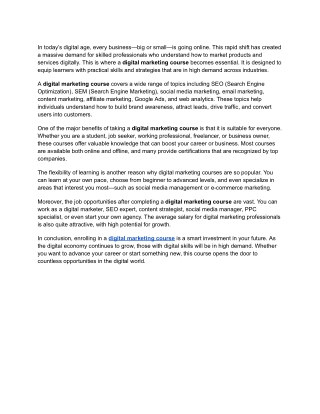 Untitled document (1)