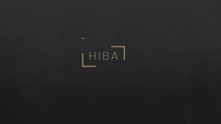 Top 10 Freelance Digital Marketer Expert In Kerala | 2025