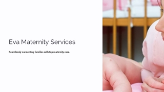 Eva-Maternity-Services (1)