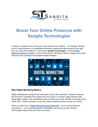 The Timeless Elegance of Silver Necklaces_ A Must-Have for Every Jewelry Lover