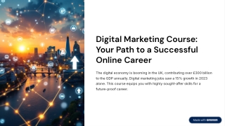 Digital-Marketing-Course-Your-Path-to-a-Successful-Online-Career