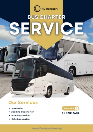 Your Journey, Our Priority