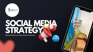 Best PHP training institute in Mohali, Chandigarh