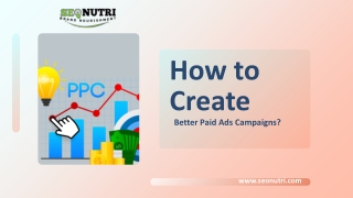 Best Google Ads Agency In India.