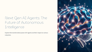 Next-Gen-AI-Agents-The-Future-of-Autonomous-Intelligence
