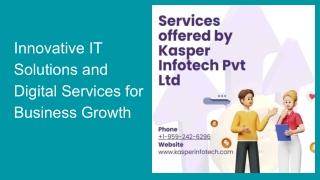 Untitled presentation (5)