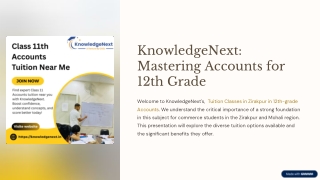 Accounts-Tuition-Classes-in-Zirakpur