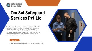 omsaisafeguardservices.com