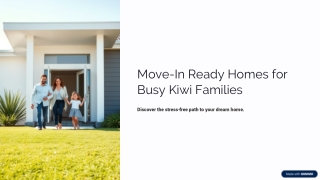 Move-In-Ready-Homes-for-Busy-Kiwi-Families