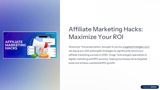 Affiliate-Marketing-Hacks-Maximize-Your-ROI