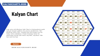 kalyancharts.mobi (1)