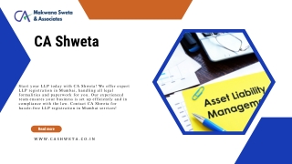 cashweta.co.in