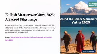 Kailash-Mansarovar-Yatra-2025-A-Sacred-Pilgrimage