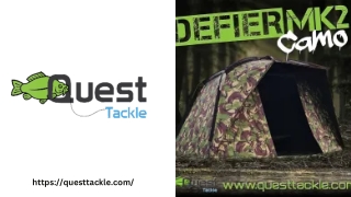 Buy Fishing Equipment Online (1)