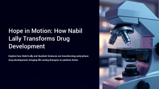Hope-in-Motion-How-Nabil-Lally-Transforms-Drug-Development