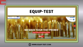 Equip-Test