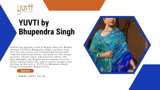 Yuvti.co.in