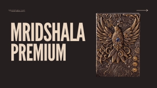 Top-quality Journals, Coins and stands, Money clips. Delivered fast.