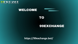 my 99 exch-99exchange