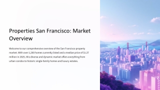 Finding Space Where There Isn’t Much