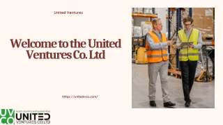 Safeguarding Workforces Premium Protective Clothing Wholesale Solutions