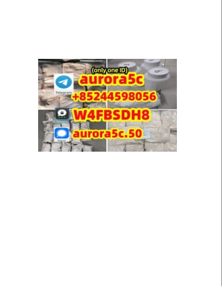 strongest adbb 5cladba precursor raw material  5f adb  4fadb low price