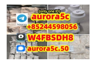 adbb 5cladba raw material 5CL-ADB-A precursor raw  5cladba 5f adb 4fadb