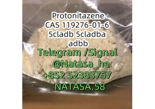 Adbb, 5c, 5cl, 5cladba, 5cl-adb-a, 5cl-adb, 5cladb Semi-finished