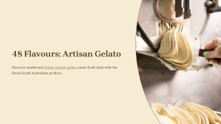 48-Flavours-Artisan-Gelato