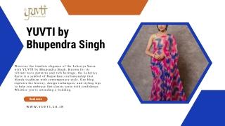Yuvti.co.in