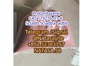 Hot Selling 5cladba, 5cladb, 5cl, 5cl-adb, 5cl-adb-a, Adbb Raw