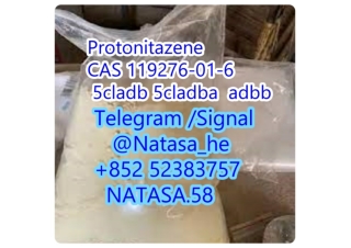 5cladba 5cladb 5CL-ADB free sample vendor