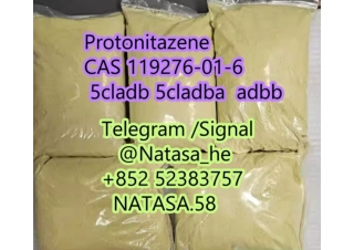 Yellow powder cannabinoid 5cladba 5CLADBA 5cladba