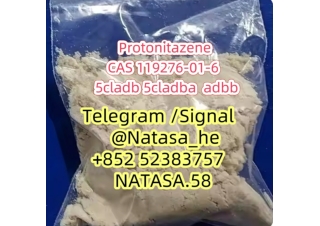 Buy ADBB precursors 5cladba spice eutylone tranq iso