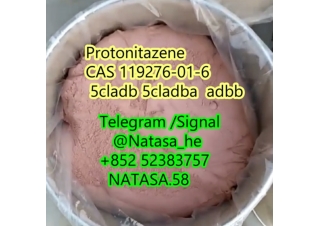 5CLADBA,precursor Kit 5cladbb 5CLABDA 5clabda