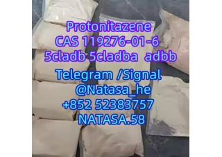 5cl raw materials 5cladba 5cladb 5cladba in stock