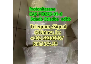 5CLADBA 5CL-ADB-A Strong effect 5cladb-a 5cladb Original