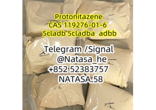 5CLADBA Strong effect 5cladb-a 5cladb Original