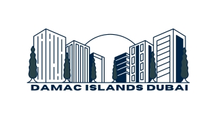 damac islands