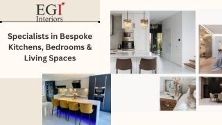 EGI Interiors