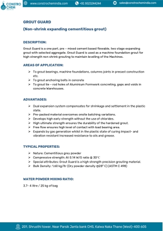 GROUT-GUARD-Non-shrink-expanding-cementitious-grout (1)