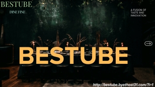 BESTUBE