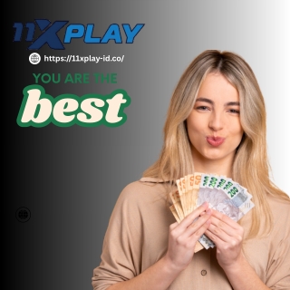Avoid Chasing Losses While Playing on 11xPlay Online